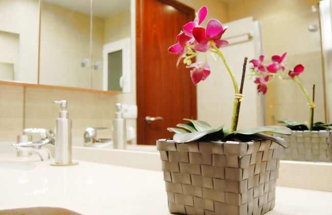 Panier en Osier - Foto 21