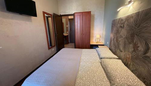 Casetta Cortese - Foto 4