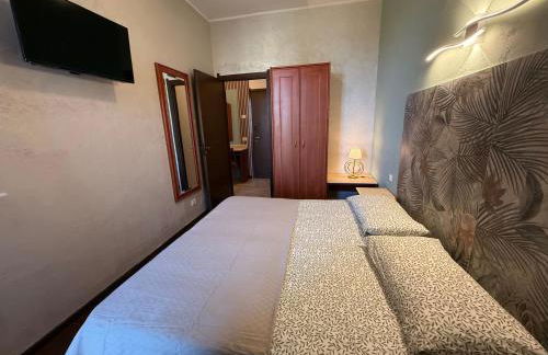 Casetta Cortese - Foto 4