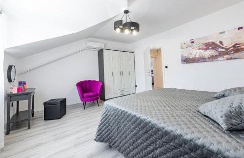 Villa Anny - Foto 24