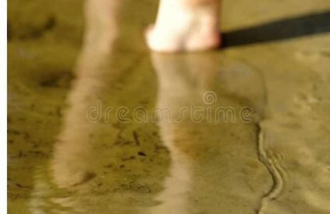 Turnberry Serviced Apartments - Photo 69