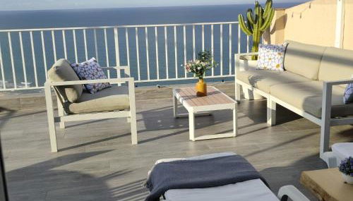 Apartamento Brisa de Cullera - Photo 3