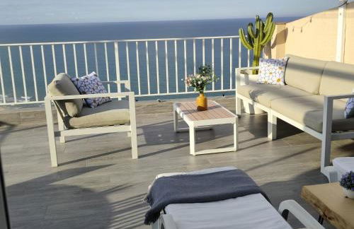 Apartamento Brisa de Cullera - Photo 3