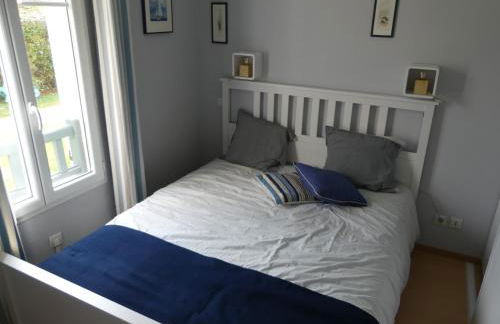 Au gré du vent - Foto 8