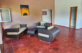 Moto GP Goiânia 2026, o melhor espaço é a Casa Kazuê - Foto 7