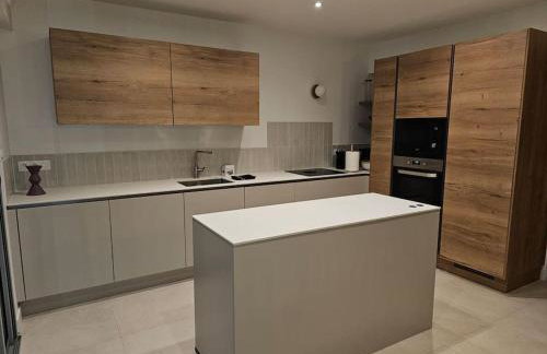 Villa La Grève Blanche avec piscine intérieure - Foto 35