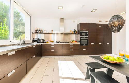 Villa Miramar by Glasir - Photo 52