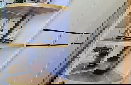 CondoDeal at Shell Residences Moa Pasay - Foto 10