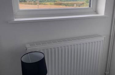 Cosy bungalow with views, walks, garden & parking. - Foto 74