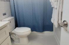 New 2024 Downtown Gem King Bed Smart Home - Foto 19