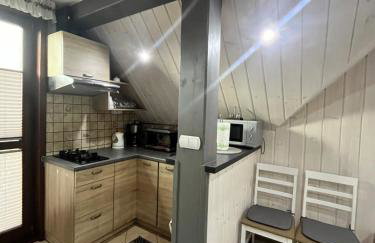 Apartamenty u Grażyny - Foto 45