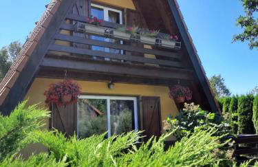 Planinska kuća Dasović - Foto 43