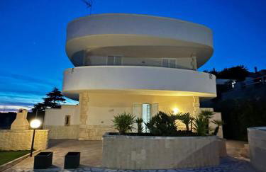La Casa di Cristina - Foto 4