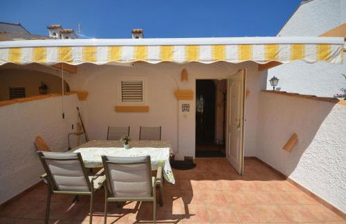 APCOSTAS - Gran Vista - Photo 60