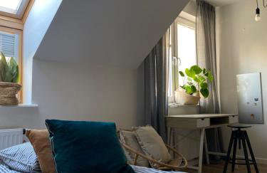 Dom nad jeziorem - Foto 35