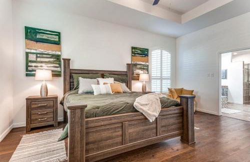 5br Lux! Pool, Games & Theater - Foto 11