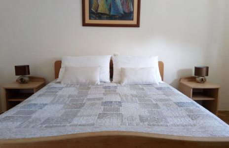 Villa Dolce Vita - Foto 18