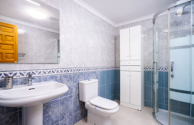 Pueblo Panorama - Foto 12