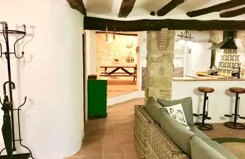 La Casuna de la Una - Foto 34