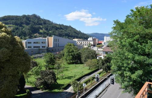 Blue Mountain - Foto 21