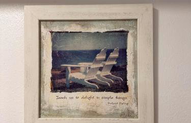 NW Bradenton Home - Less than 5 mi from IMG & AMI! - Foto 40