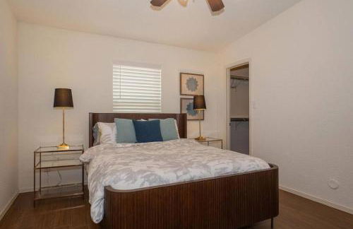 Amazing home with custom-built pool - Foto 21