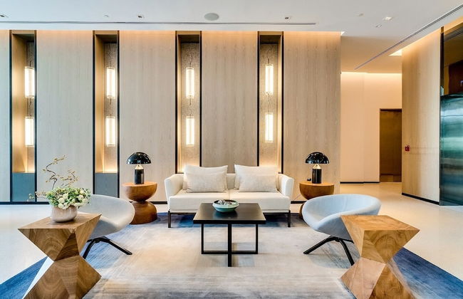 Vida Emirates Hills Residences - Foto 3