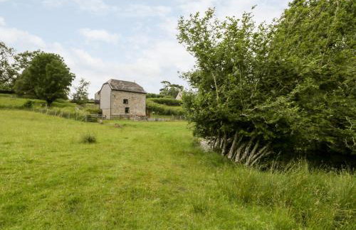 Halls Mill - Foto 46