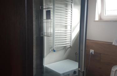 MOLO APART - Foto 13