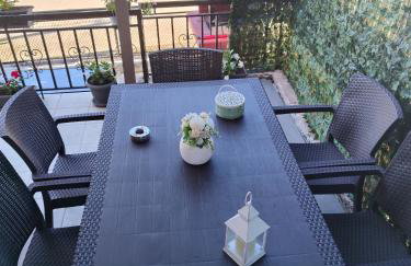 Xaris House - Foto 33
