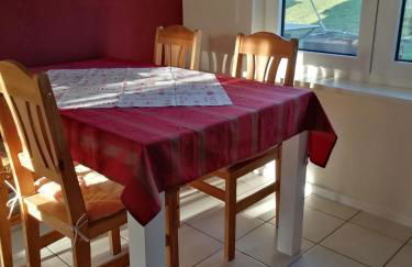 Haus Bernsteinchen - Foto 19