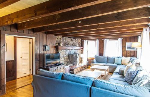 Heated Pool AC 1 2 Mile to Beach - Foto 7