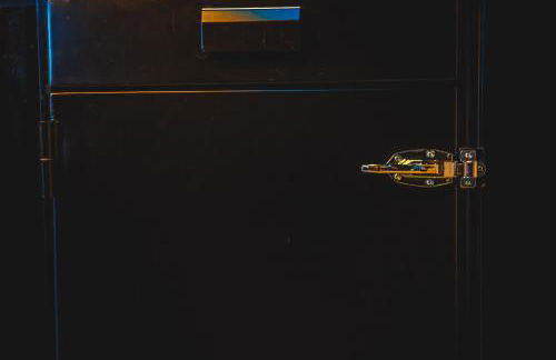 Semiloft Romantico Catedral con soleada azotea comunitaria - Foto 35