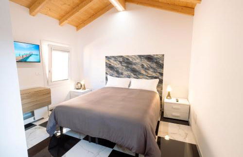 Celeste Charme Rooms - Foto 19