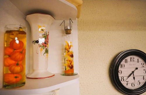 Lou Vidal - 6 Pers 5 minutes plage - Foto 47