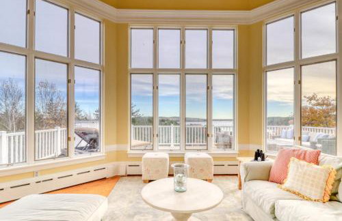 Sea At Last - Foto 20