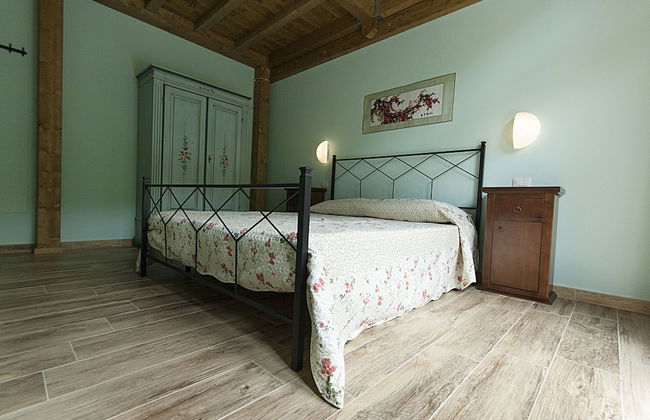 Agriturismo Cornali - Foto 26