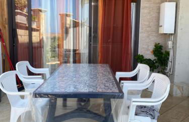 Casa Vacanze Villa Mimosa- per le vacanze vicino a Tropea - Foto 67