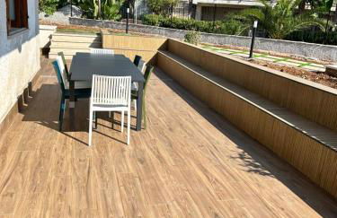 Via dei mirtilli - Foto 1