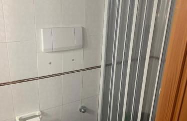 Villa Leonida - Foto 20