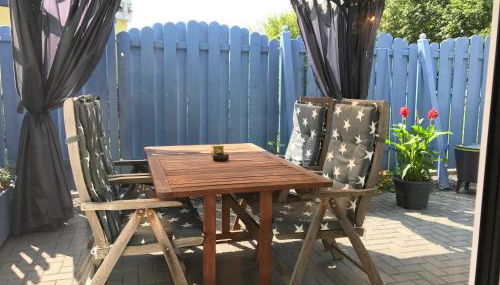 An den Havelwiesen - Foto 3