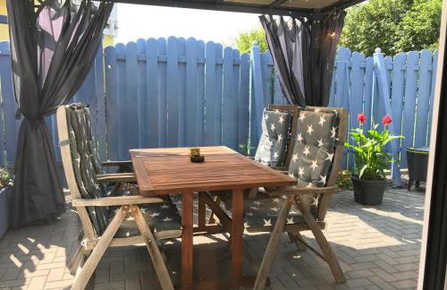 An den Havelwiesen - Foto 3