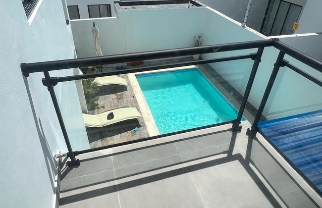 Sky I Village Bavaro - Foto 19