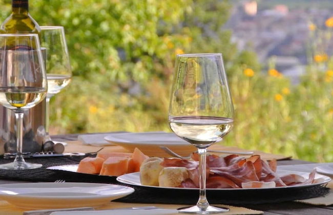 Piccolo Campagna - Foto 29