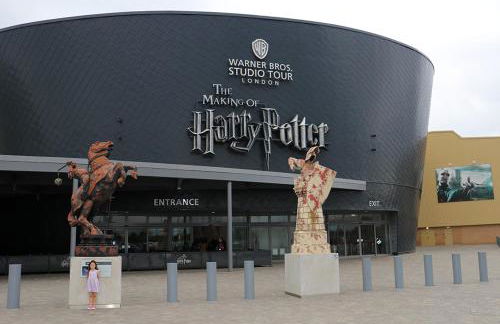 Modern Top Floor Apartment - Foto 9