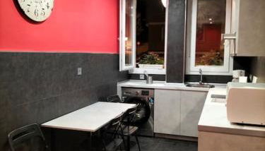 OUH Candy Box - Foto 5