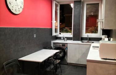 OUH Candy Box - Foto 5