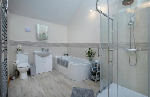 Bamford Barn - Foto 20