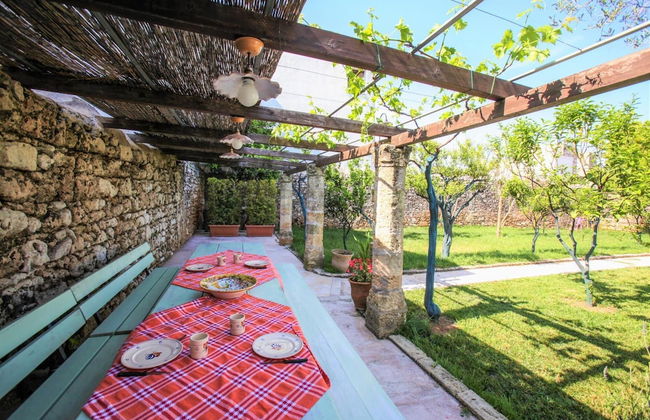 Pat016 in Pat With 8 Bedrooms and 8 Bathrooms - Photo 26