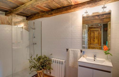 Torre Caïm - Photo 29